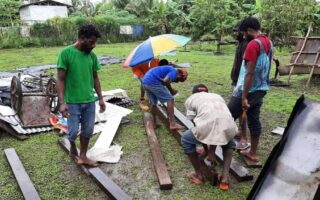 True independence starts in the mind and with what you can do NOW!