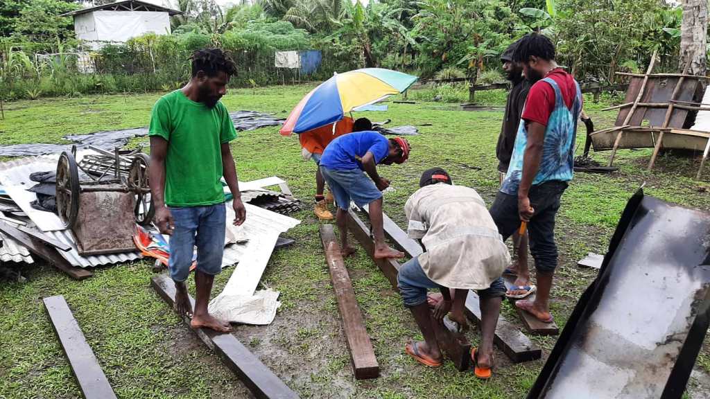 True independence starts in the mind and with&hellip;