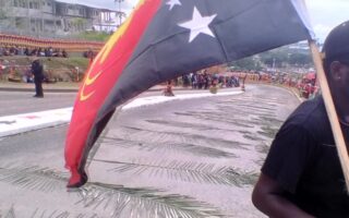 10 things we wrote in 1973 as a guide for ourselves the future