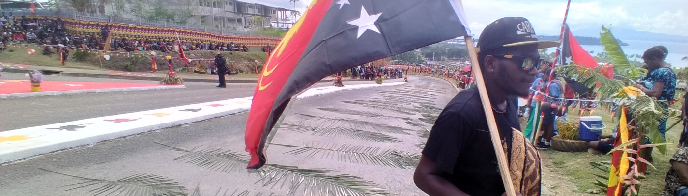 10 things we wrote in 1973 as a&hellip;