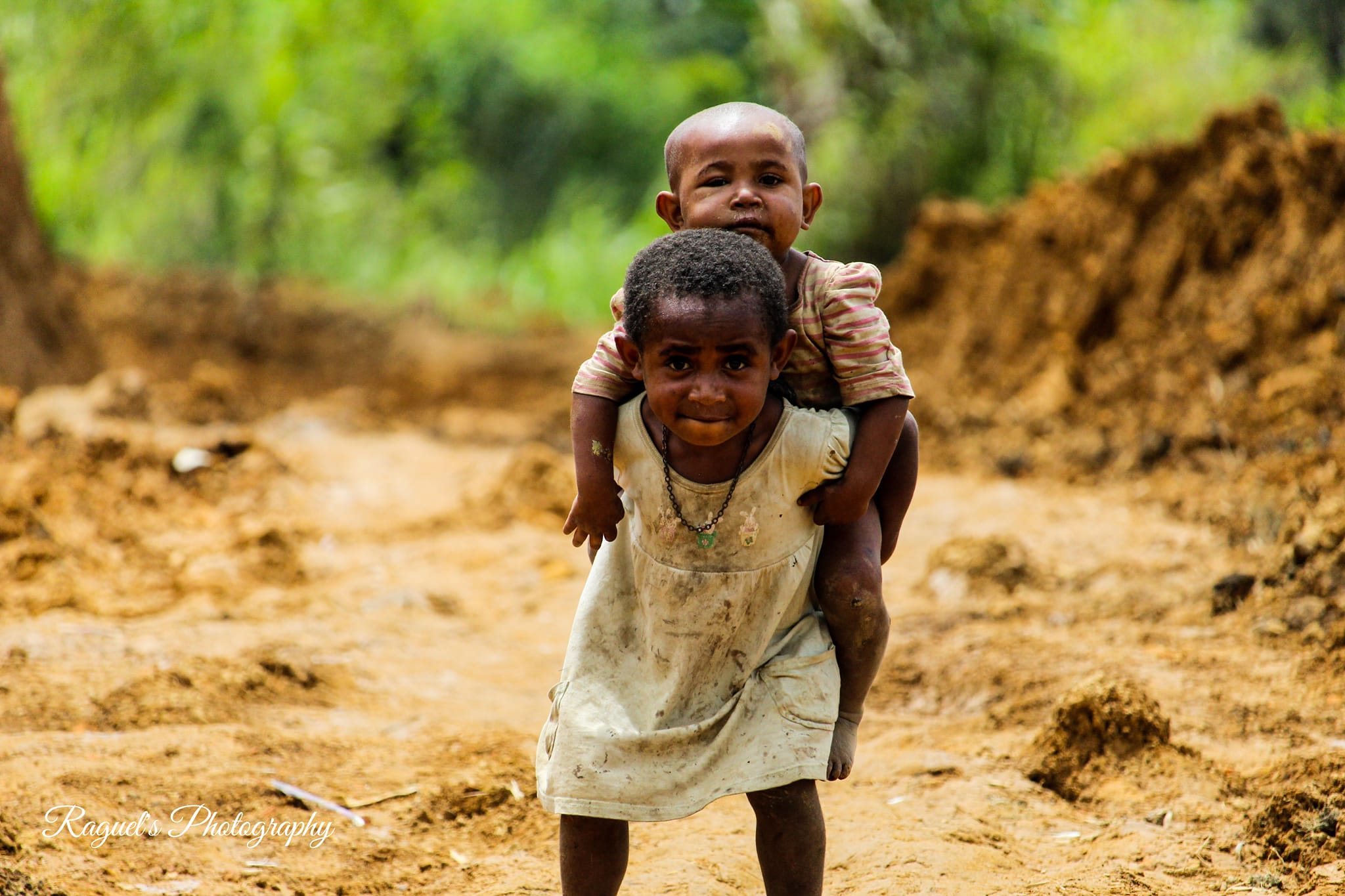 A people’s effort to protect traditional knowledge as&hellip;