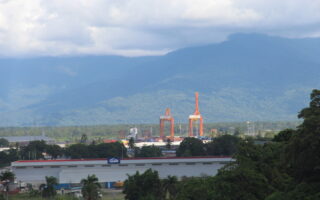 Our silence is killing our nation