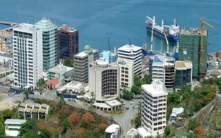 IPA: grey listing prompts a closer look at company ownerships