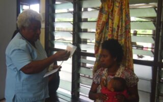 Let’s be honest! Nearly every public health facility is facing a medicine shortage