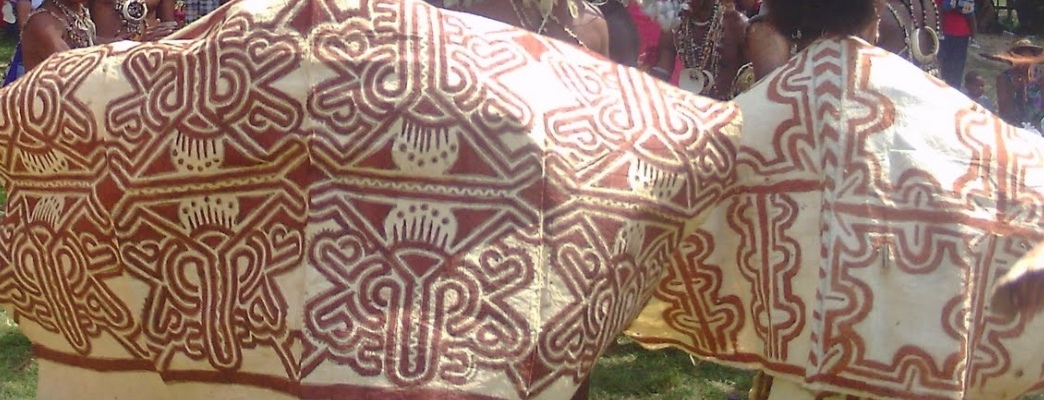 ‘Cultural context’ needs to be clearly defined if&hellip;