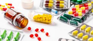 Donating medicines? Here’s what you should know | Barbara Angoro