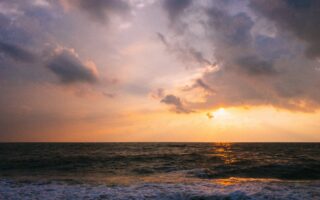 Time is precious, Don’t waste it