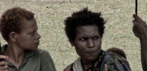 Cancer treatment: Breaking down the financial costs to PNG families