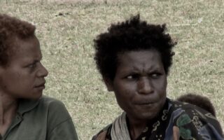 Cancer treatment: Breaking down the financial costs to PNG families