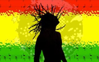 Why the prophetic message in Reggae Music is still relevant to PNG today