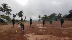 Great policies can’t work in public service systems run by corrupt people