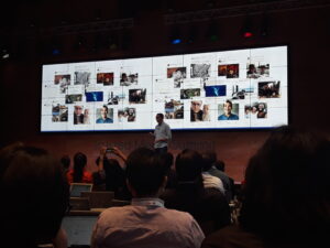 The noble job of fighting fake news and why PNG should be ready