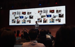 The noble job of fighting fake news and why PNG should be ready