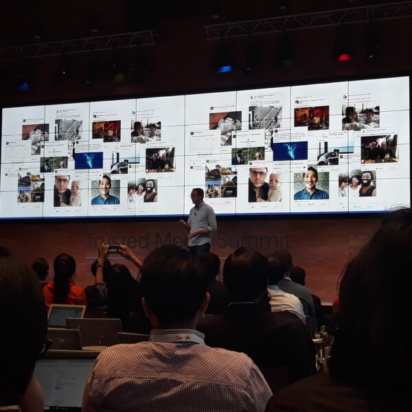 The noble job of fighting fake news and&hellip;