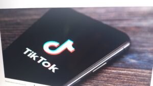 Time ticking for TikTok to review its policy