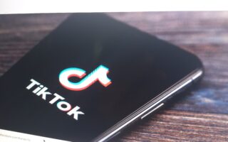 Time ticking for TikTok to review its policy