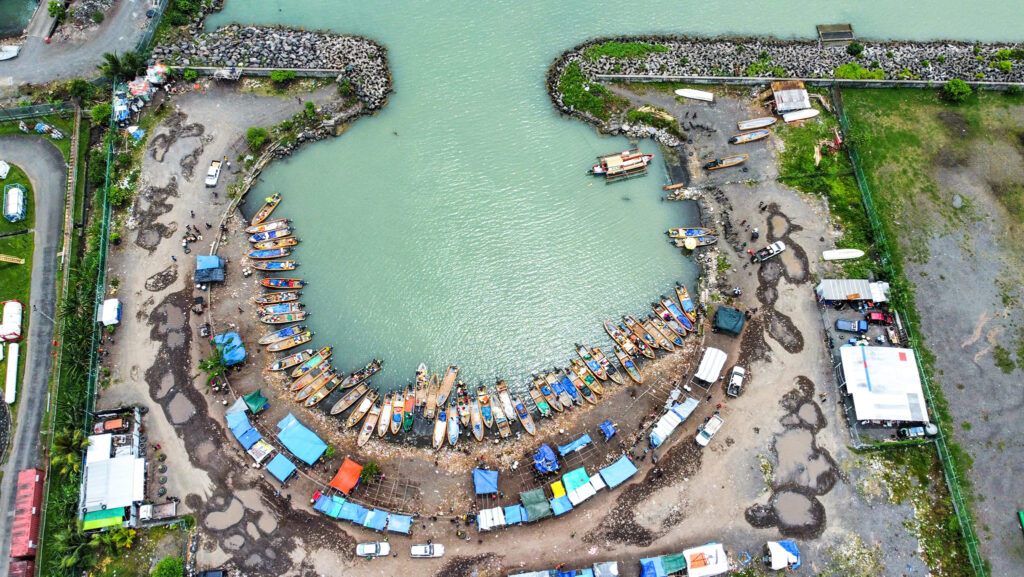 Law amended: City Authorities will now get 25 percent of provincial GST portion