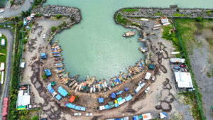 Law amended: City Authorities will now get 25 percent of provincial GST portion