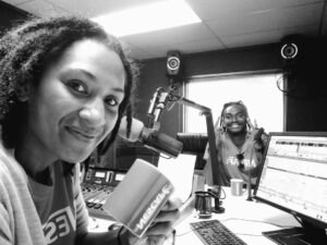 Reggae Music: The Sound of Great Minds