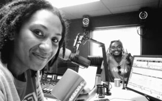 Reggae Music: The Sound of Great Minds