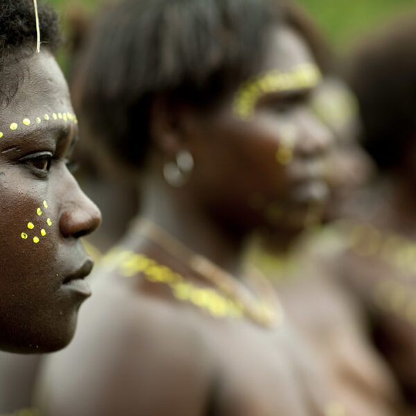 Bougainville Independence – the process from referendum to&hellip;