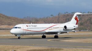 Editorial: James Marape has to remove incompetence and fix the chronic flight delays now