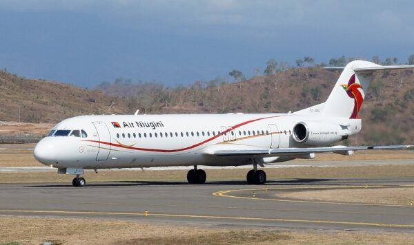 Editorial: James Marape has to remove incompetence and&hellip;