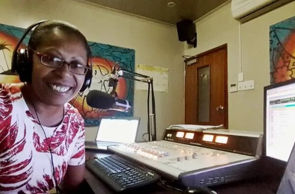 Rosemary Botong (shaz): The best thing that happened&hellip;