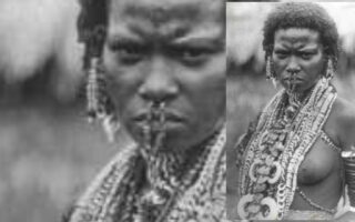 Diplomacy, honesty and the art of relationships