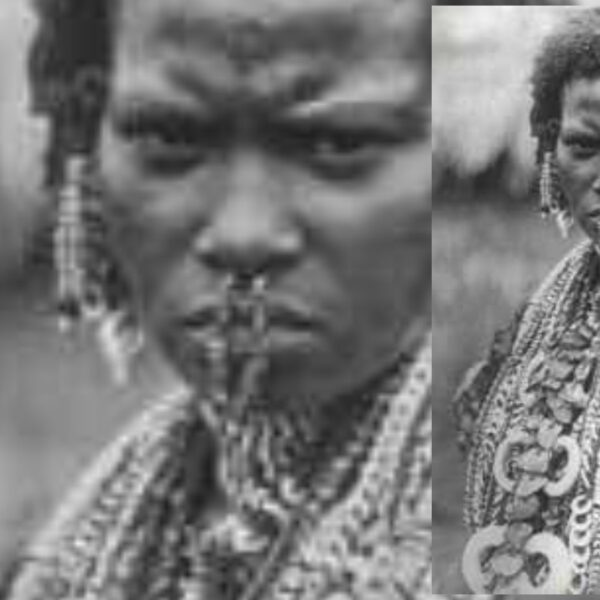 Diplomacy, honesty and the art of relationships