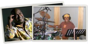 The story of Yothu Yindi drummer, Ben Hakalitz