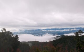 Greater expectations – a tale of “failure” by Nickson Piakal