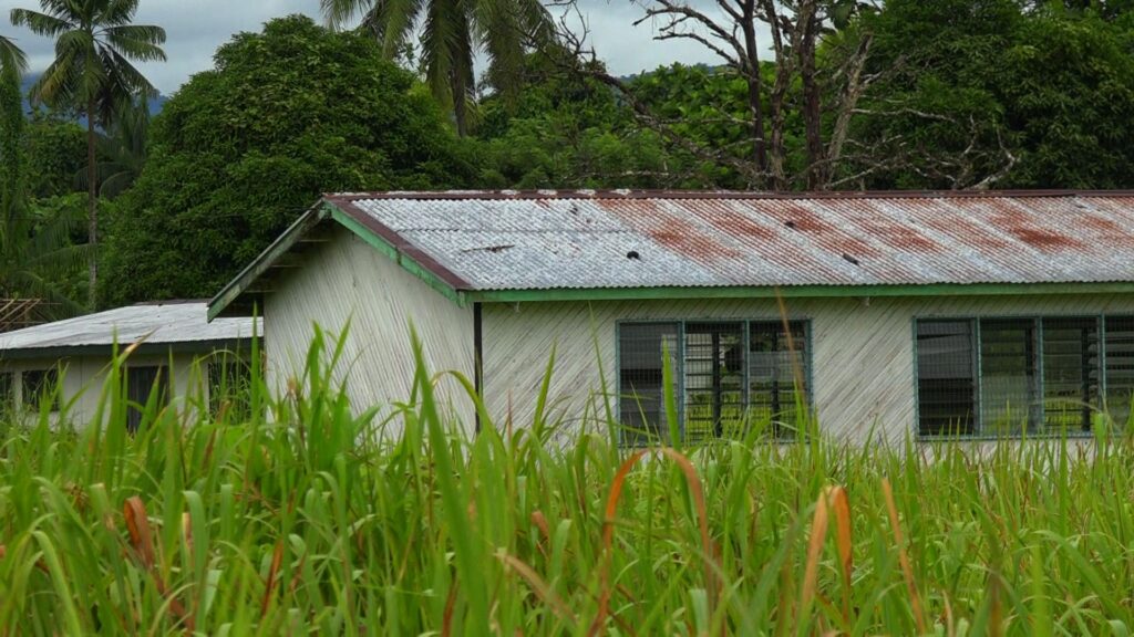 Opinion | Housing tax relief raises real questions about supply, land and finance