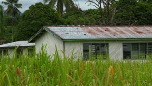 Opinion | Housing tax relief raises real questions about supply, land and finance