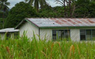 Opinion | Housing tax relief raises real questions about supply, land and finance