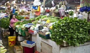 Malaysia says no to single-use plastic