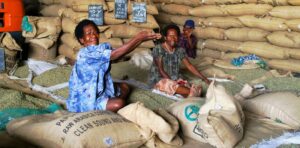 Why family owned businesses must be supported by the PNG Government