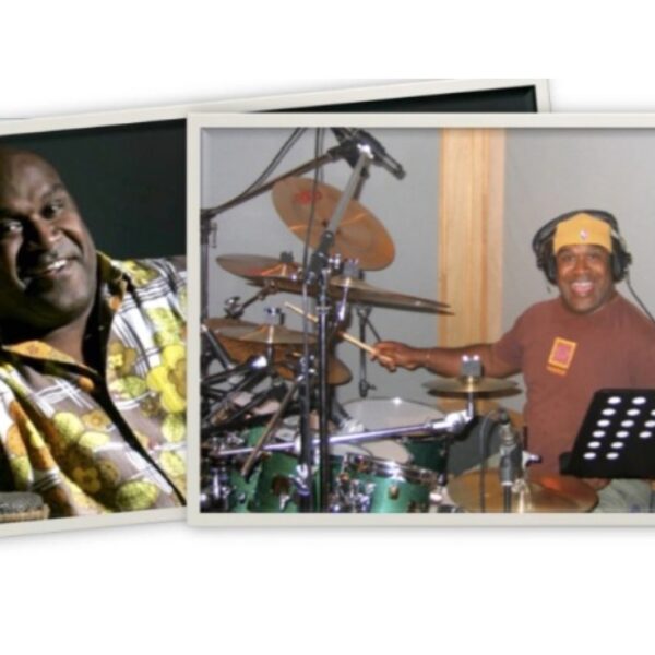 Ben Hakalitz: “we used to bang away at&hellip;