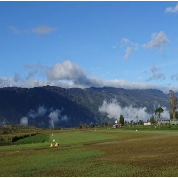 Telefomin district & the hard lessons it taught&hellip;