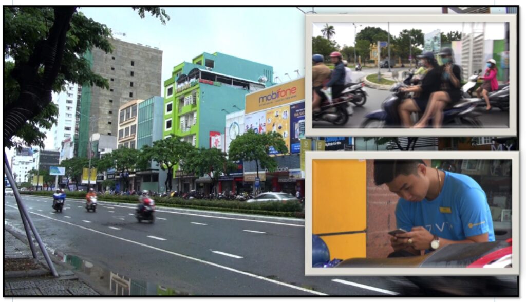 Lessons from Vietnam: Cheap internet, huge tax cuts and support to SMEs