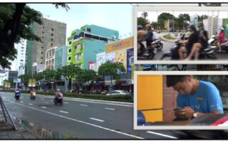 Lessons from Vietnam: Cheap internet, huge tax cuts and support to SMEs