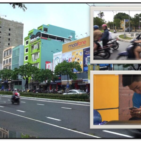 Lessons from Vietnam: Cheap internet, huge tax cuts&hellip;