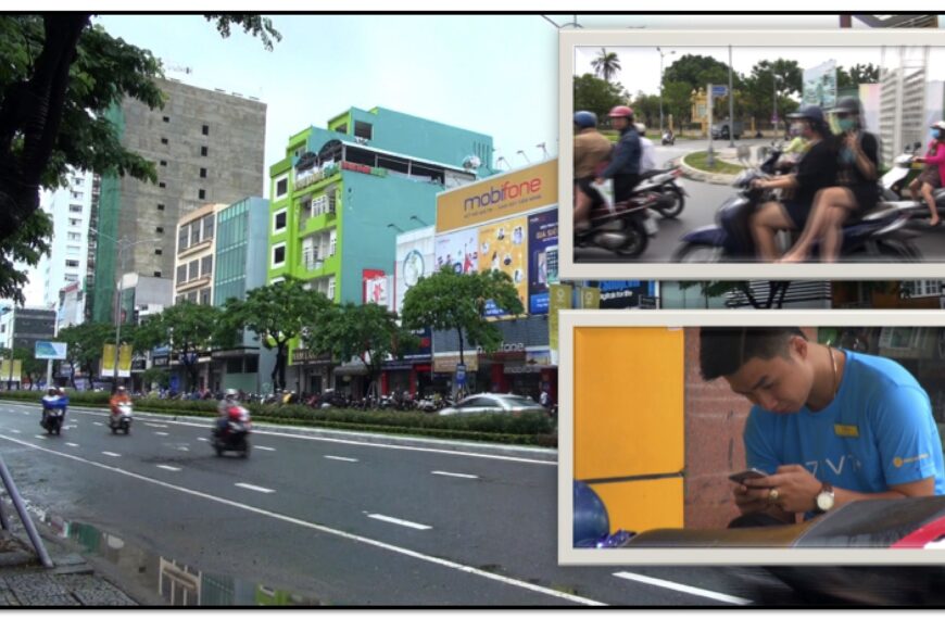 Lessons from Vietnam: Cheap internet, huge tax cuts&hellip;