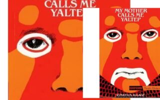 Hilarious Mishap: Duncan Gabi’s Ringless Proposal to a Temporary Love