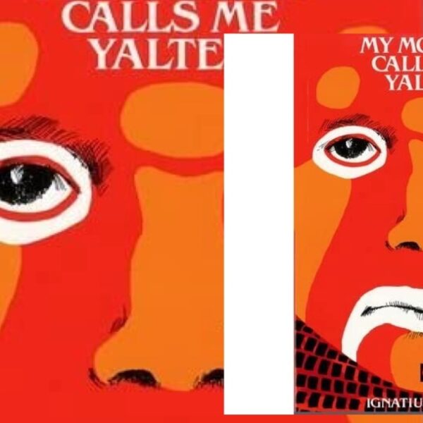 Hilarious Mishap: Duncan Gabi’s Ringless Proposal to a&hellip;