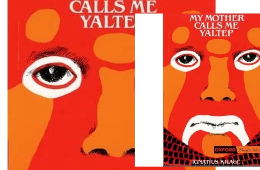 Hilarious Mishap: Duncan Gabi’s Ringless Proposal to a&hellip;