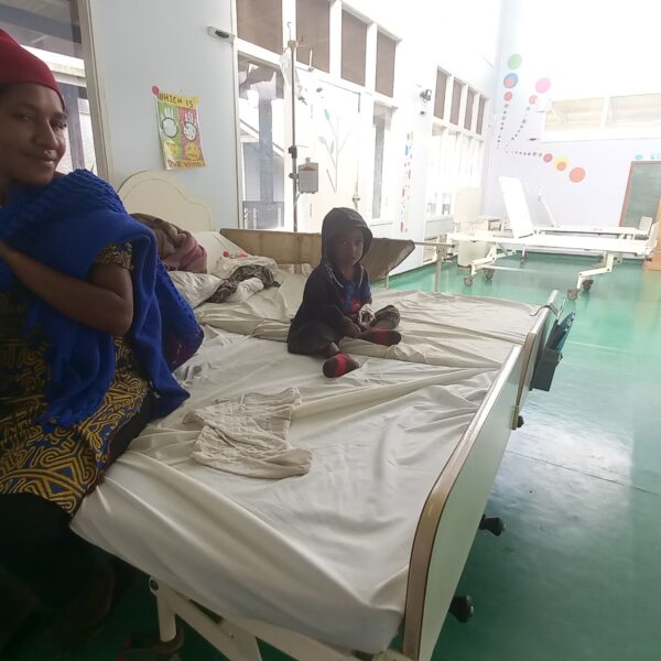 Public health: A hard journey of renewal in&hellip;