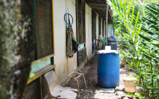 Editorial: If police chose to sit idle for a day, life would chaotic