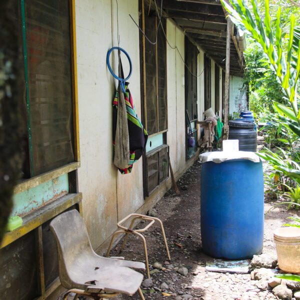 Editorial: If police chose to sit idle for&hellip;