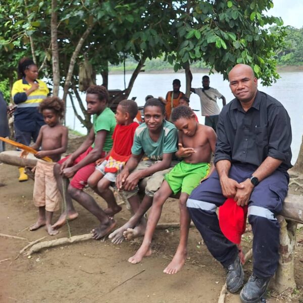 Dr. Al Maha: Appreciating beauty, managing difficulties in&hellip;